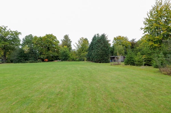 Medium property photo - Groningerstraat 12, 9481 AT Vries